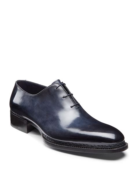 neiman marcus men's dress shoes